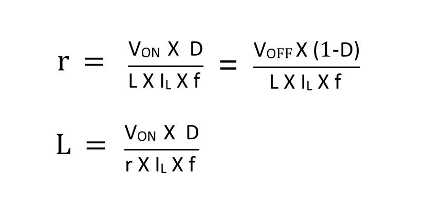 how-to-calculate-inductor-ripple-current-il-gotrend-a